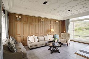 4 Sisters Villa