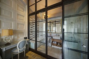 4 Sisters Villa