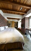 4 Sisters Villa