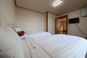 Oceanview Resortel