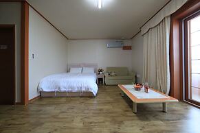 Oceanview Resortel