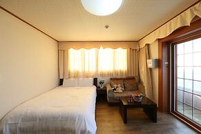 Oceanview Resortel