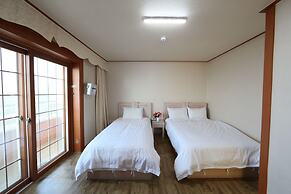 Oceanview Resortel