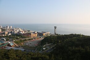 Oceanview Resortel