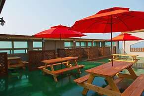 Oceanview Resortel