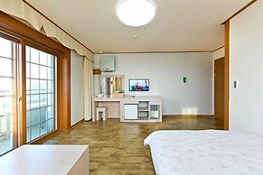 Oceanview Resortel
