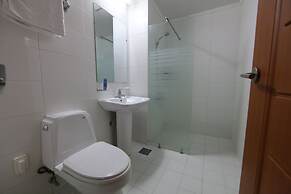 Oceanview Resortel