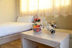 Oceanview Resortel