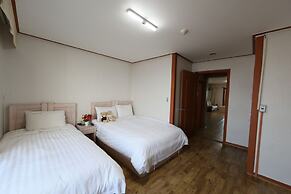 Oceanview Resortel