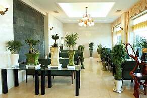 Oceanview Resortel