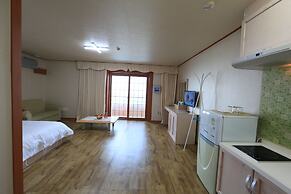 Oceanview Resortel