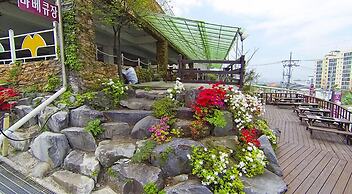 Oceanview Resortel