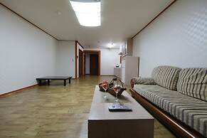 Oceanview Resortel
