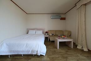 Oceanview Resortel