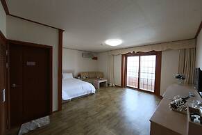 Oceanview Resortel