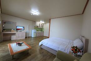 Oceanview Resortel