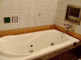 Hotel Alten