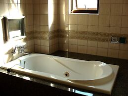 Hotel Alten