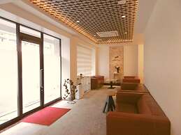 Hotel Alten