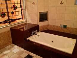 Hotel Alten