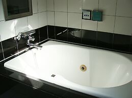Hotel Alten