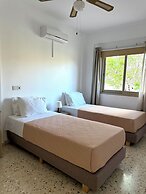 Himonas Apartments