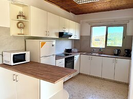 Himonas Apartments