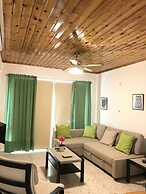 Himonas Apartments