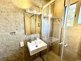 Himonas Apartments