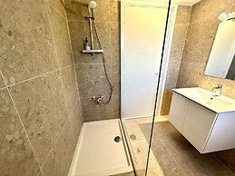 Himonas Apartments