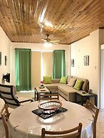 Himonas Apartments