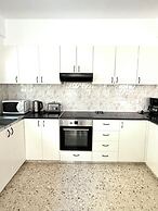 Himonas Apartments
