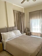 Himonas Apartments