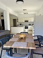 Himonas Apartments