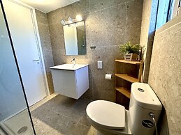 Himonas Apartments
