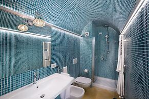 Villa Don Camillo Relais