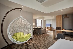 Unababy Hotel