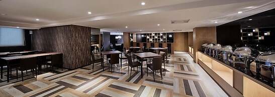 Unababy Hotel