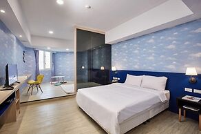 Unababy Hotel