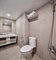 Unababy Hotel