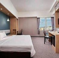 Unababy Hotel