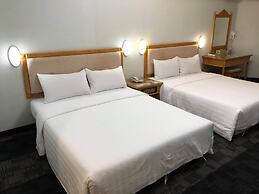 Unababy Hotel