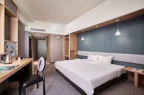 Unababy Hotel