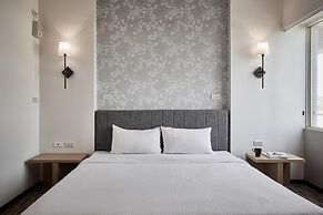 Unababy Hotel