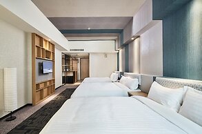 Unababy Hotel