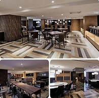 Unababy Hotel