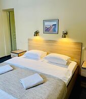 Hotel Villa Gotland