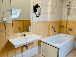 Hotel Villa Gotland