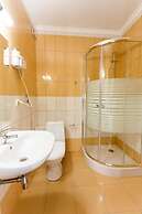 Hotel Villa Gotland
