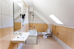 Hotel Villa Gotland